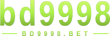 bd9998 logo