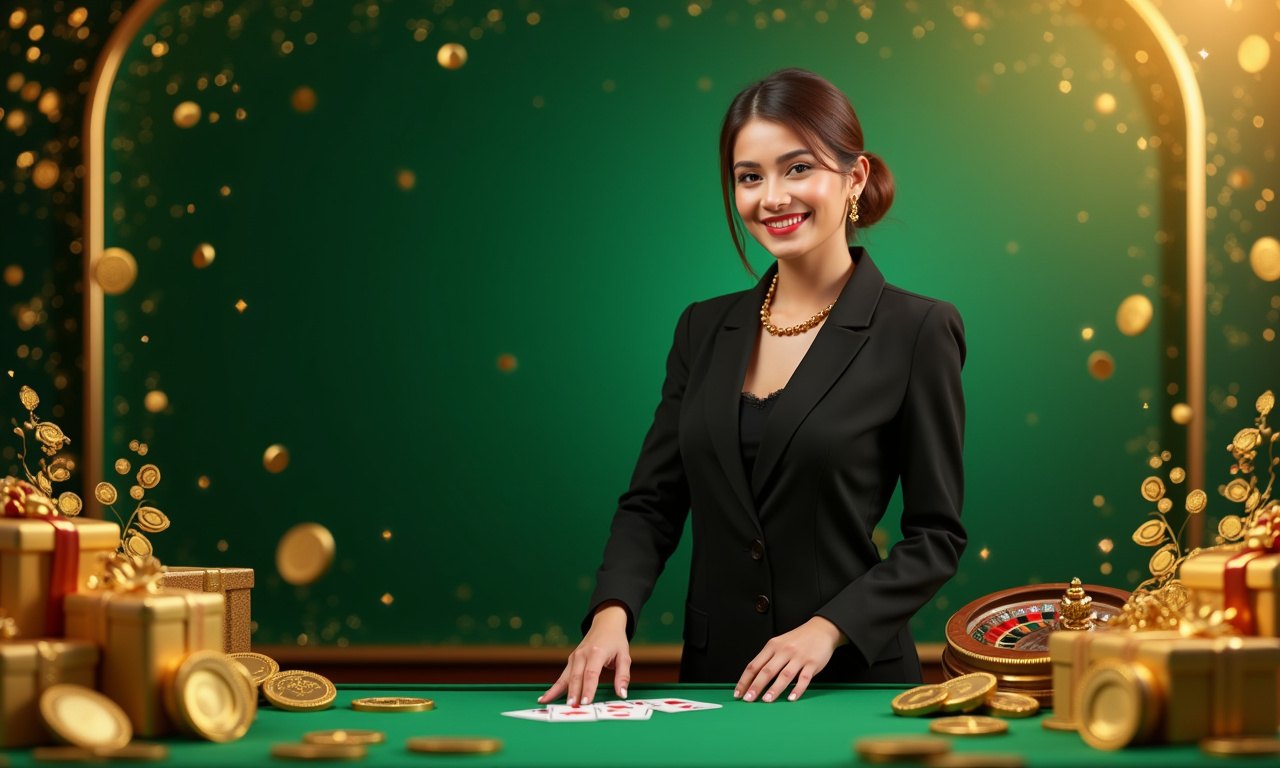 bd9998 গোপনীয়তা নীতি — স্বচ্ছতা ও সুরক্ষা