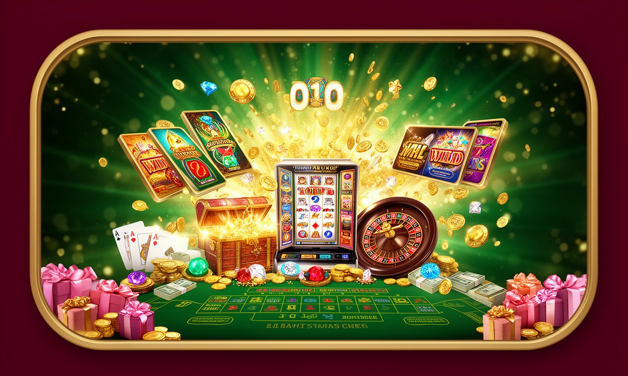bd9998 mobile gaming