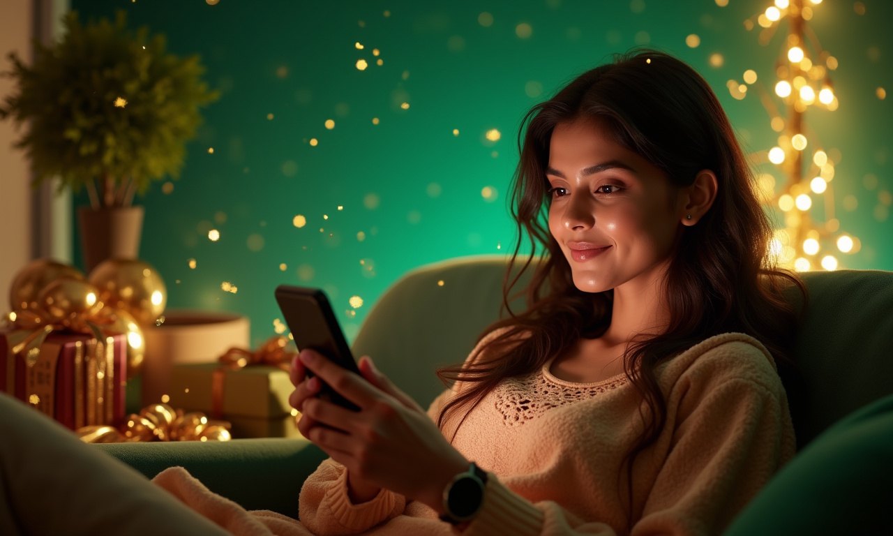 bd9998 স্পোর্টস শুটিং ক্লেতে কী পাবেন