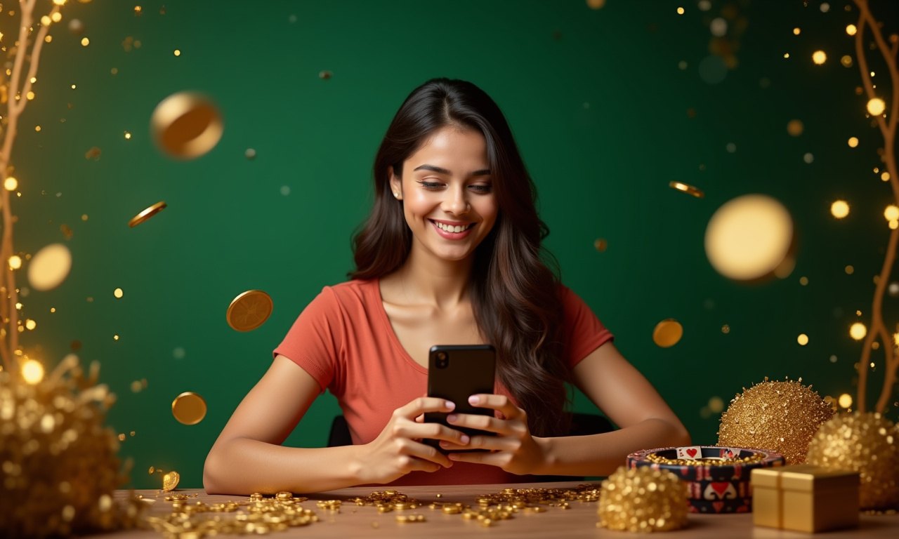 bd9998 লাইভ শুটিং ক্লে - রিয়েল টাইমে বাজি ধরুন