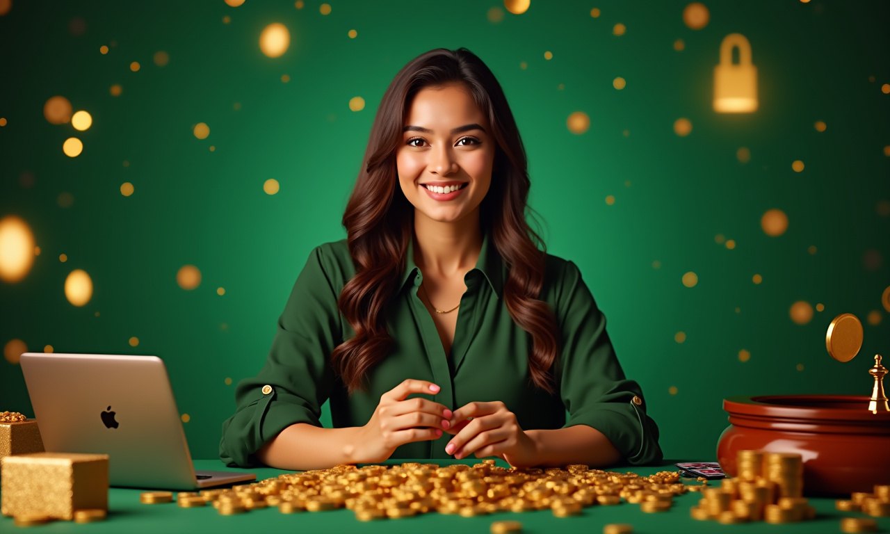 bd9998 bd9998 ক্যাসিনো কভার করে কী কী