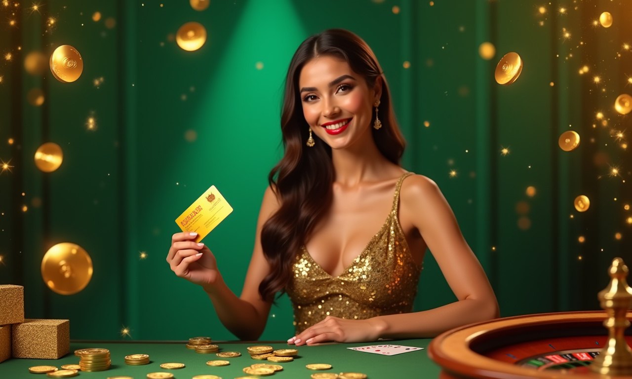 bd9998 ব্ল্যাকজ্যাক টেবিলে বেট বিহাইন্ড খেলুন